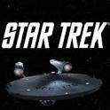 Fundraising Page: Star Trek